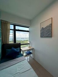 Blue Horizon (D5), Condominium #594548821